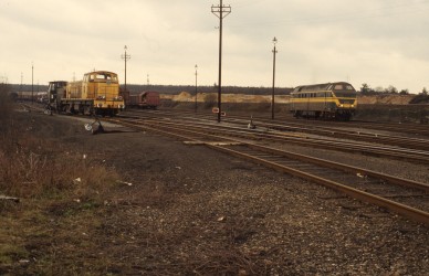 Winterslag - TH 83-3082.jpg